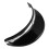 Motorcycle Visor Sun Protection Pc 1pack 11