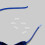 200 Pcs Screw Covers Caps Leak Headband Transparent 4