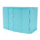 Kids Portable Toilet Portable Foldable Easy 2