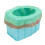 Kids Portable Toilet Portable Foldable Easy 10
