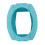 Kids Portable Toilet Portable Foldable Easy 13