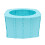 Kids Portable Toilet Portable Foldable Easy 9