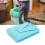 Kids Portable Toilet Portable Foldable Easy 12