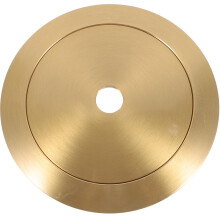 Lamp Shade Washer Threaded Lampshade Holder Accessories And Parts