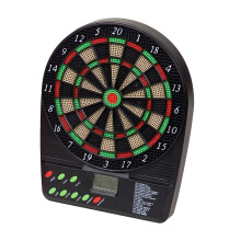 Kids Suit Child Soft Dart Board