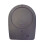 Kids Suit Child Soft Dart Board 2