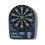 Kids Suit Child Soft Dart Board 8