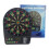 Kids Suit Child Soft Dart Board 6