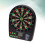 Kids Suit Child Soft Dart Board 7