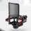 Mic For Microphone Pedestal Stand With Filter Accessory 10