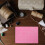 2 Pcs Scrapbooking Cutter Practical Cutting Mat Engraving 6