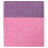 2 Pcs Scrapbooking Cutter Practical Cutting Mat Engraving 2
