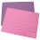 2 Pcs Scrapbooking Cutter Practical Cutting Mat Engraving 7