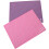 2 Pcs Scrapbooking Cutter Practical Cutting Mat Engraving 8