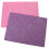 2 Pcs Scrapbooking Cutter Practical Cutting Mat Engraving 10