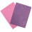 2 Pcs Scrapbooking Cutter Practical Cutting Mat Engraving 5