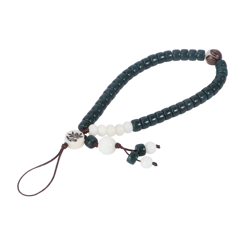 Bodhi Chain Phone Universal Detachable Cellphone Lanyard 3122075761574