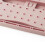 Wall Mounted Shoes Rack Adhesive Foldable Space 10