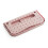 Wall Mounted Shoes Rack Adhesive Foldable Space 3