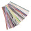 48 Pcs Book Cloth Bookbinding Fabric Kits For Beginner Beginners 1