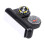 Car Compass Thermometer Dashboard Accessories Automotive Navigation 4