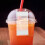 Clear Adhesive Stickers Sealing Sticker Opp 2 Rolls 5