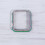 Woman Protective Frame Diamond 5