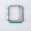 Woman Protective Frame Diamond 7