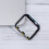 Woman Protective Frame Diamond 10