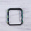 Woman Protective Frame Diamond 11