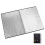 Practical A4 Size Music Book Sheet Music Folders 1