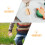 2 Pcs Kid Ornaments And Decorations 4.50x4.50x2.50cm Khaki 6
