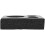 Foam Drink Holder Black Foam Mala 8