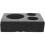Foam Drink Holder Black Foam Mala 10