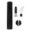 Recargable Electric Jar Opener 5