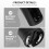 Recargable Electric Jar Opener 10
