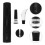 Recargable Electric Jar Opener 4