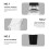 Recargable Electric Jar Opener 11
