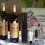 Recargable Electric Jar Opener 8
