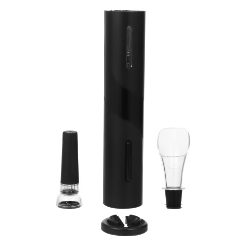 Recargable Electric Jar Opener