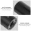 Recargable Electric Jar Opener 9