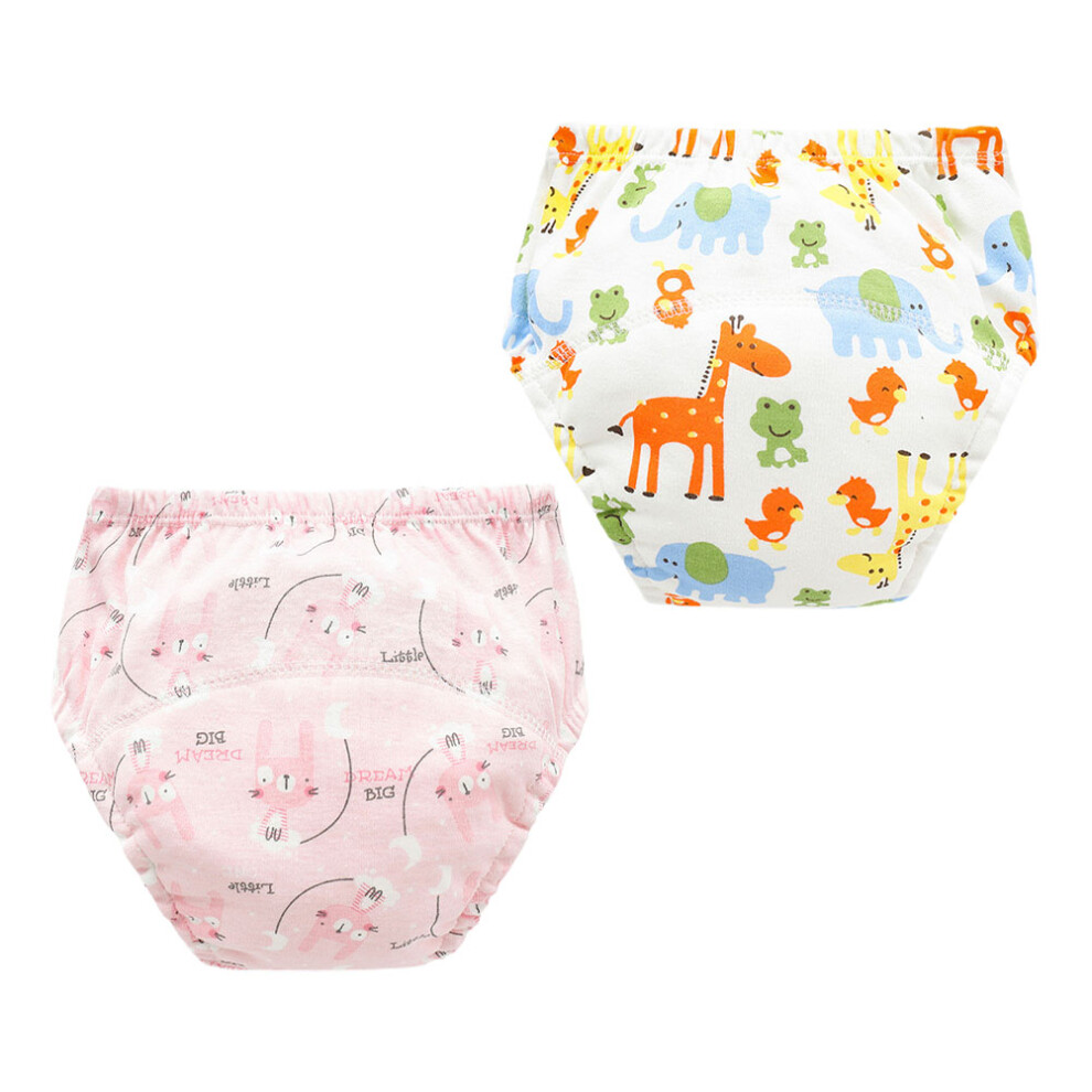 2pcs Training Pants Reusable Nappies-image-OPC-PK7MBVC-NEW