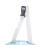 Baby Car Backseat Toy Adjustable Safe Educational 14
