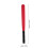 Kids Batting Practice Toys Set Red 1pcs 2