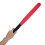 Kids Batting Practice Toys Set Red 1pcs 7