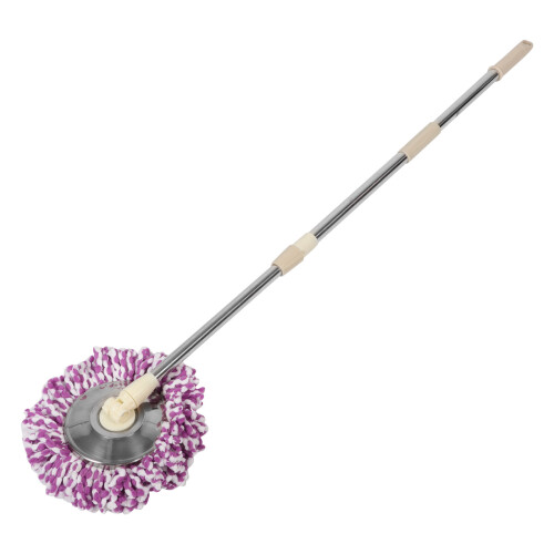 Low Rolling Stools With Wheels Counter Height Mop