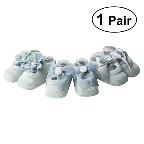 1 Pair Socks Floor Socks Socks Socks