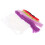 1 Set Rabbit Felt Tool Felt Purple Rabbit 7