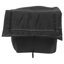 Pet Cat House And Snow Protection 1set For Winter Trips