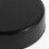 Hockey Game Training Pucks Black Pu 20pcs 6